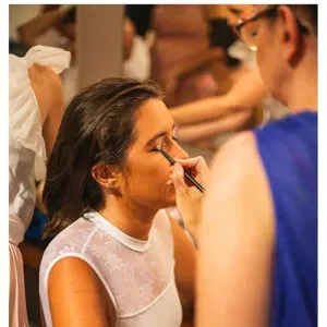 Nounou créative à vannes et alentours 