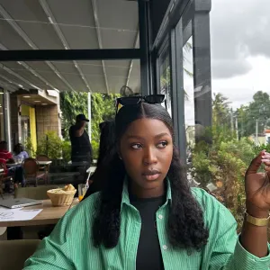 Baby-Sitter expérimenté à Poissy 