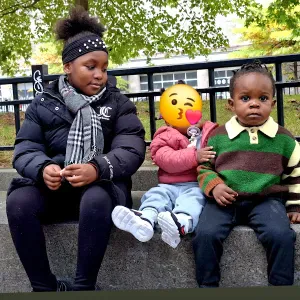 femme ménage nettoyage  sanitaire 