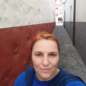 Faço pet sitting/ passeios em Coimbra
