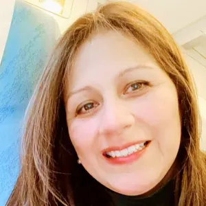 limpiadora en Valladolid