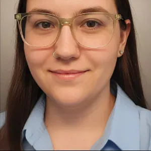 Cuidadora A Coruña niños y personas mayores