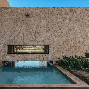 Poste pour un(e) dog-sitter - Petsitter à Liège