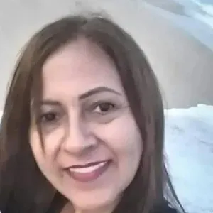 Cuidador por Hora, ou Semanal.