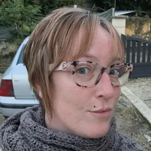 aide a domicile pour personnes dans le besoin