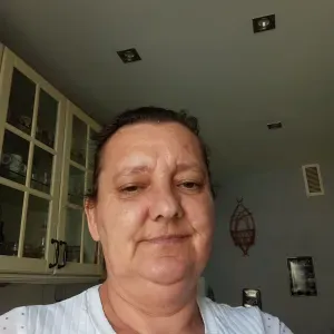 Doświadczenie usługi sprzątanie,opieka seniora 