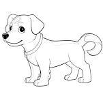 Visite quotidienne 30/60 mn (4fois/semaine) La Croix en T 