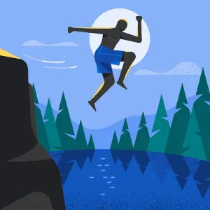 Je cherche une femme de ménage à domicile