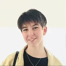 Aide ménagère à domicile