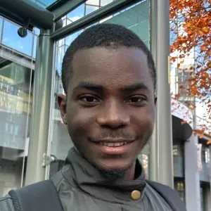 A la recherche d'un emploi étudiant 