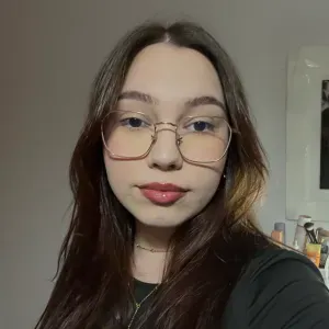 Babysitting em Vizela e Guimarães