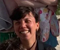 Recherche babysitter sorties d'école jeudi 18h