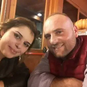 Addetta alle pulizie responsabile a penne
