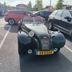 Aujourd'hui de vie aux familles 