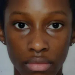 Baby-sitter expérimentée à paris!