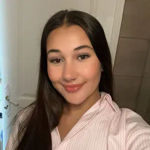 Aide à domicile auprès de personnes âgées à Dijon