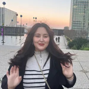 Professeur particulier Paris et alentour 