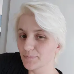 Garde et promenade d'animaux – Chats & Chiens à Paris