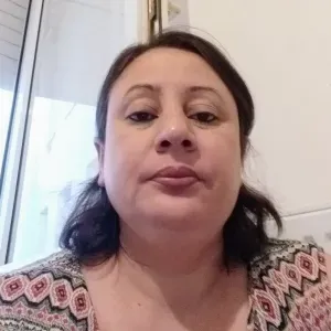 Aide les perssones âgés a paris  et aux alentours 