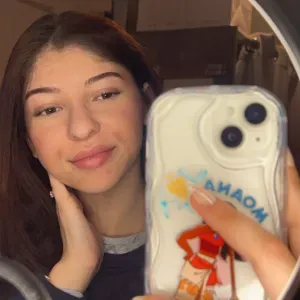 Garde d'animaux avec amour et sérieux ! 🐶🐱