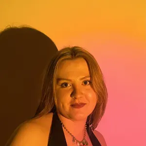 Aide à domicile sur Loudéac et alentour 