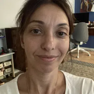 Cerco donna delle pulizie a Borgosatollo