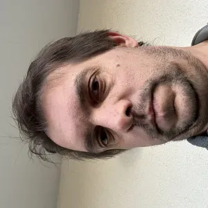 Disponible sur les Contamines monjoie 