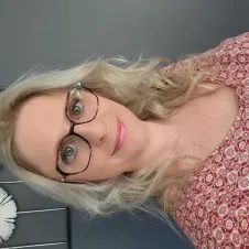 Fanny Assistante Maternelle