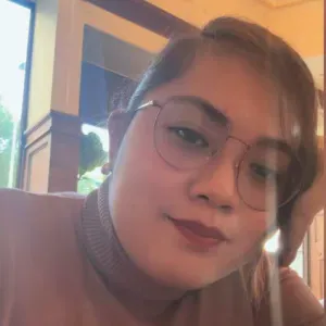 Experienced babysitter in Geneva, Switzerland