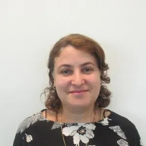 Health care assistant