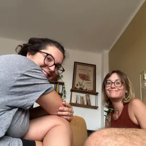 Nous cherchons une femme de ménage 