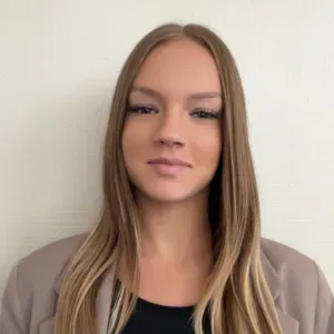 Baby-sitter de Valenciennes et ces alentours 