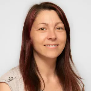 employée de ménage à domicile et entreprises