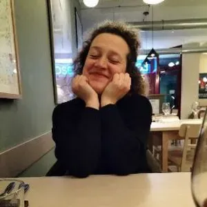 Elisa Pet sitting Bergamo e provincia 