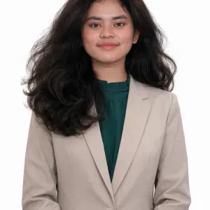 Looking for a tutoring job specially in English