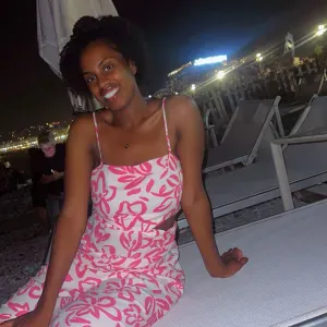 Femme de ménage responsable à Nice 