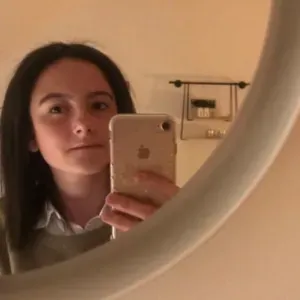 Baby sitter habitant dans le nord pas de calais 