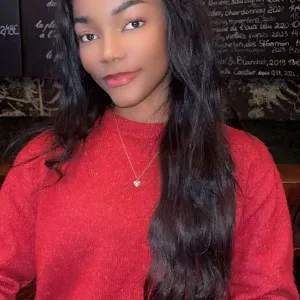 Prestataire  de ménage à Paris