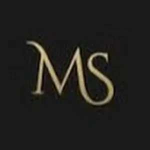 Recherche Baby-sitter