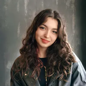 Babysitter carinhosa e responsável em Condeixa