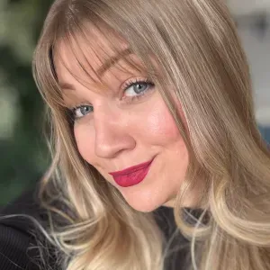 Femme de ménage à Tarbes et alentours 