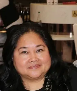 Service de ménage à domicile à Paris – Qualité, confiance