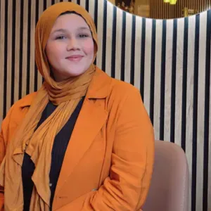Baby-sitter expérimentée  à Marseille 