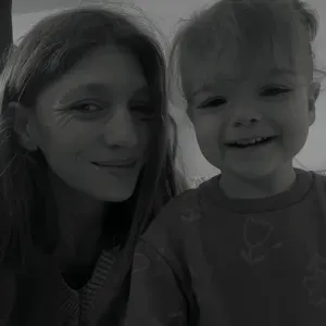 Expérience garde d'enfants à domicile