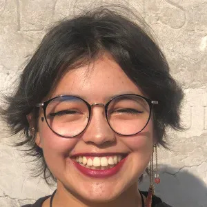 Proposition de pet-sitting à Caen !