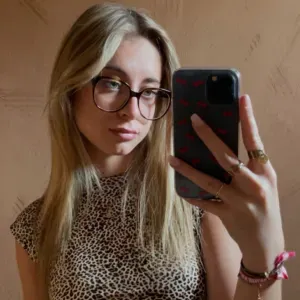 Baby-sitter sur Echirolles et ses alentours !!