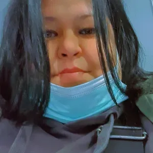 Auxiliar sociosanitario