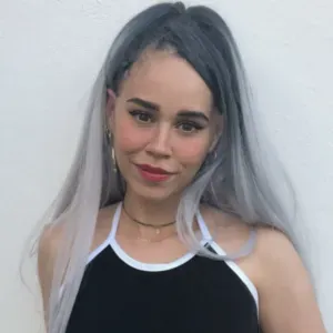 Femme de chambre a Gujan-Mestras