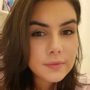 Agente d'entretien sérieuse et fiable à Paris