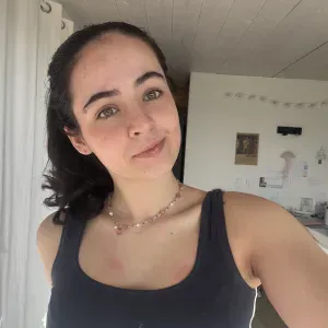 Petsitting Luxembourg